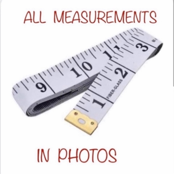 Vintage Indiana Glass Dish Server Fruit Divided - Picture 5 of 5